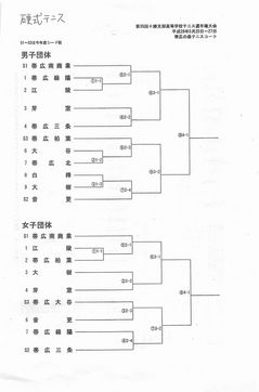 2017年05月24日13時51分58秒.jpg