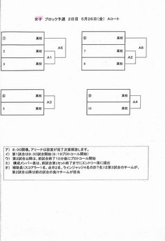 H29高体連女子バレー２.jpg