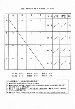 H29高体連女子バレー３.jpg