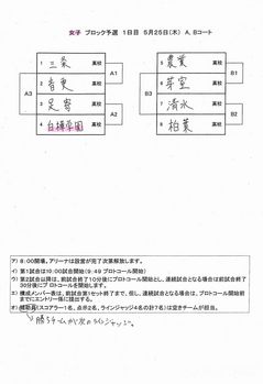 H29高体連女子バレー.jpg