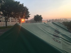 IMG_3434.jpg