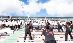 DSC09028.jpg