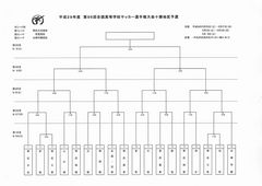 H29選手権　サッカー.jpg