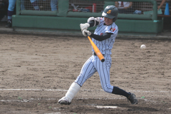 LD7A9169.jpg
