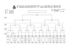 サッカーH30組み合わせ.jpg
