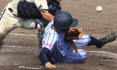 決勝-10.jpg