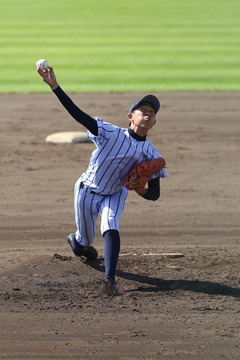 決勝-11.jpg