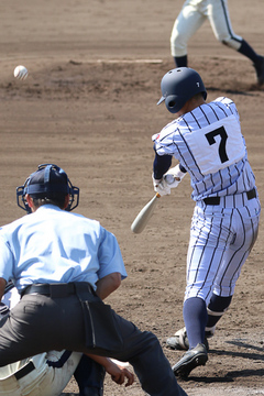 決勝-13.jpg