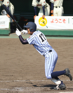 決勝-15.jpg