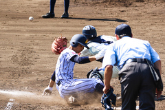 決勝-18.jpg