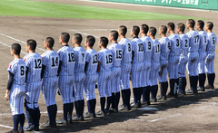 決勝-19.jpg