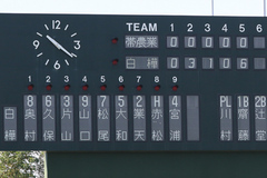 決勝-22.jpg