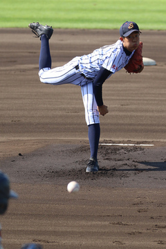 決勝-3.jpg