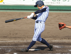 決勝-5.jpg