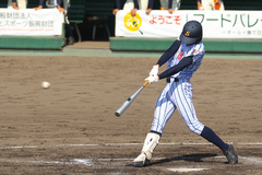 決勝-7.jpg