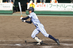 決勝-8.jpg
