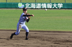 IM7D5500.jpg