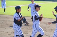 IM7D5853.jpg