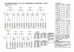 2018年12月03日18時57分49秒.jpg