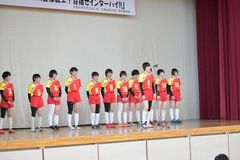 2019高体連壮行会①.jpg