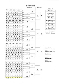 r1baskettointer.jpg