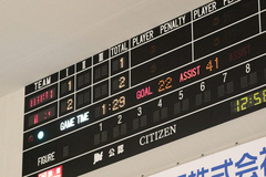 準決勝３-5.jpg