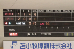 準決勝５-13.jpg