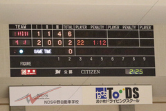 準決勝５-16.jpg