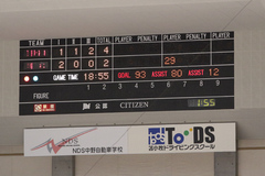 準決勝５-5.jpg