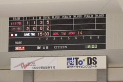 準決勝５-7.jpg