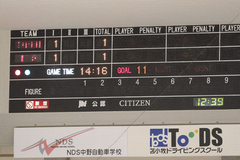 準決勝-13.jpg