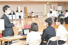 20200722進路学習会①　変更済み.JPG