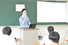 2020722進路学習会②　変更済み.JPG