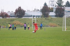 サッカー新人戦決勝　前半02.jpg