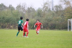 サッカー新人戦決勝　後半04.jpg