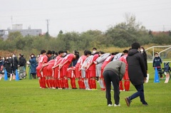 サッカー新人戦決勝　終了01.jpg