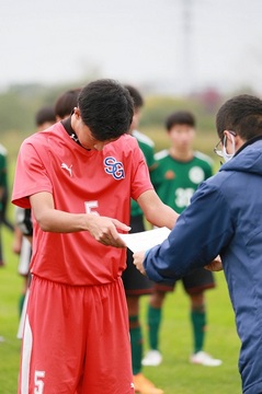 サッカー新人戦決勝　表彰03.jpg