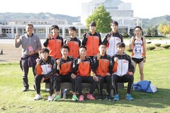 ekiden2020.jpeg