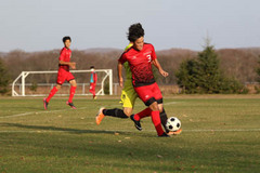 7DMC6040.jpg