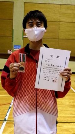 R3春季優勝.jpg