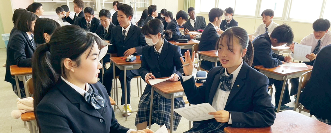 コース紹介